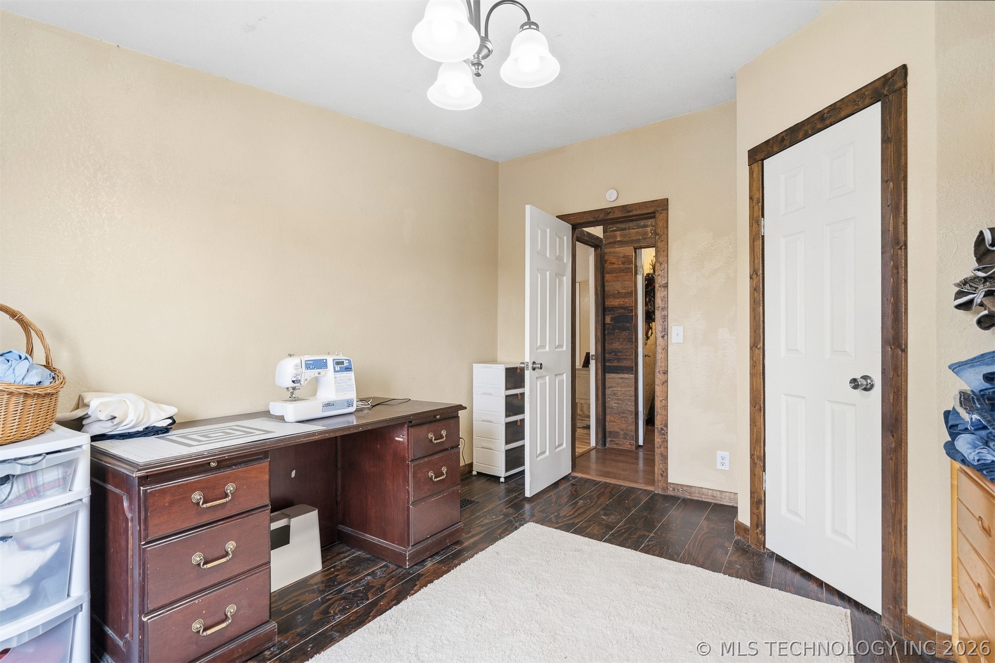 14820 Memorial Wilson OK 73463