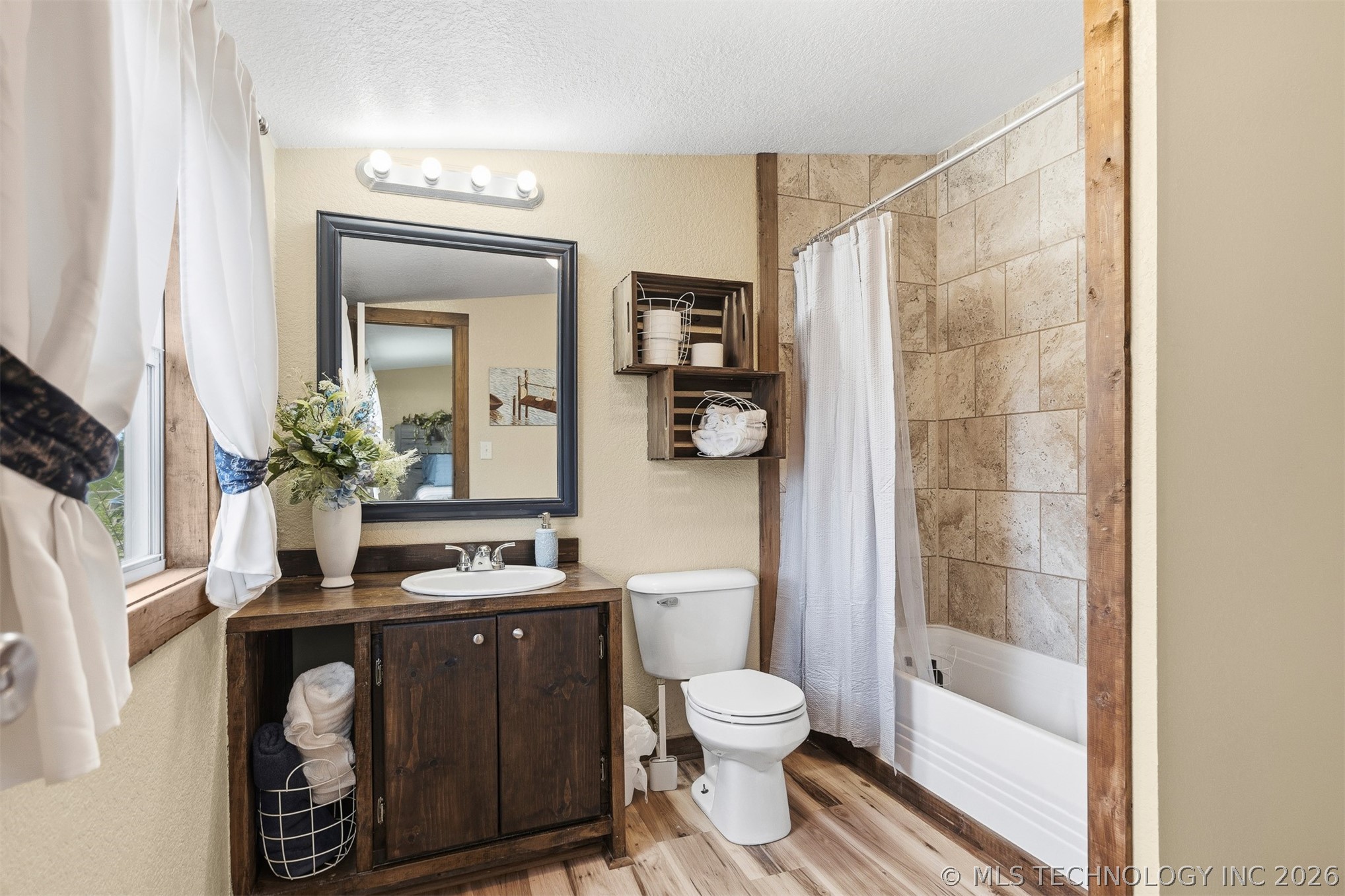 14820 Memorial Wilson OK 73463