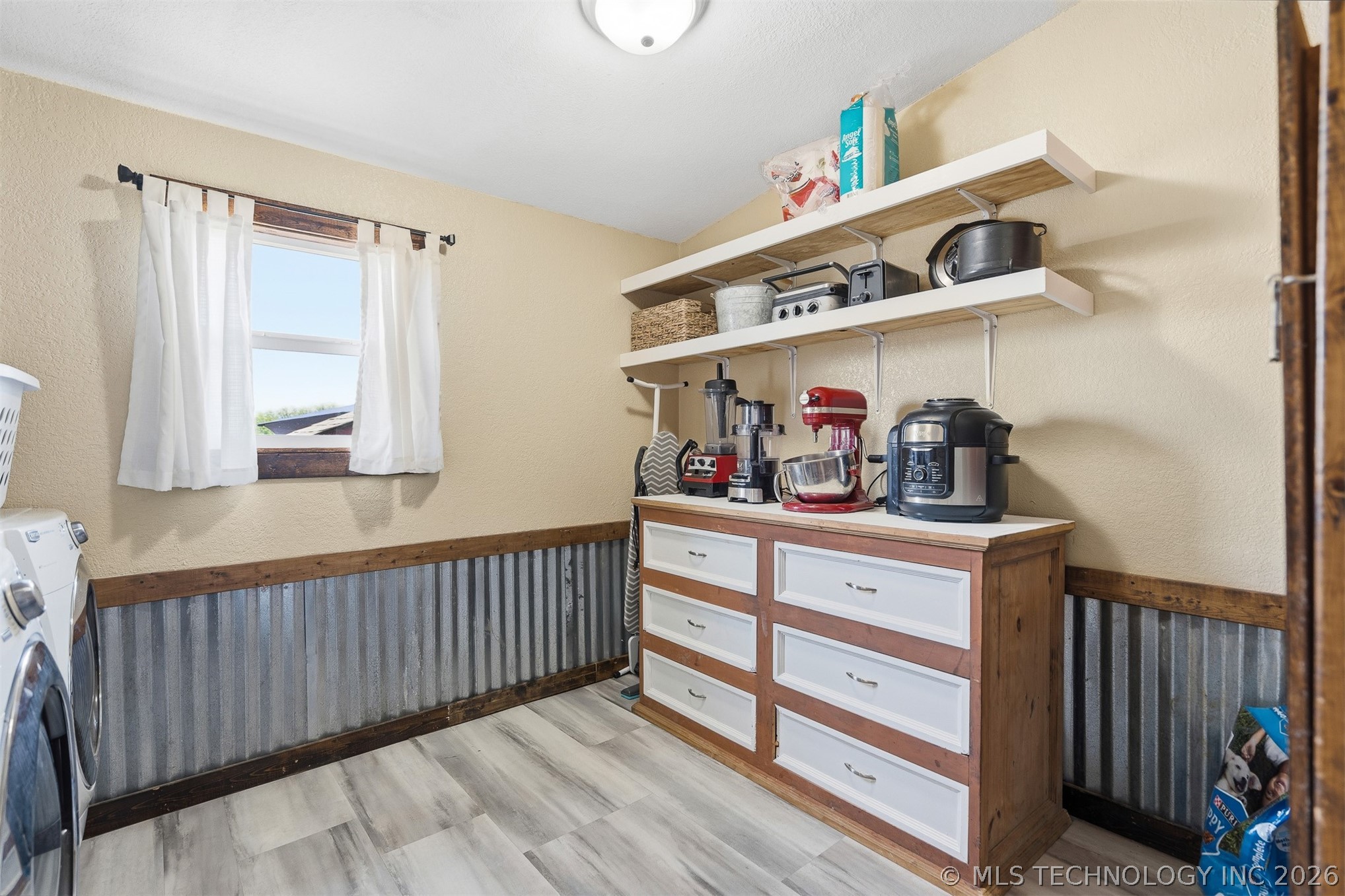 14820 Memorial Wilson OK 73463