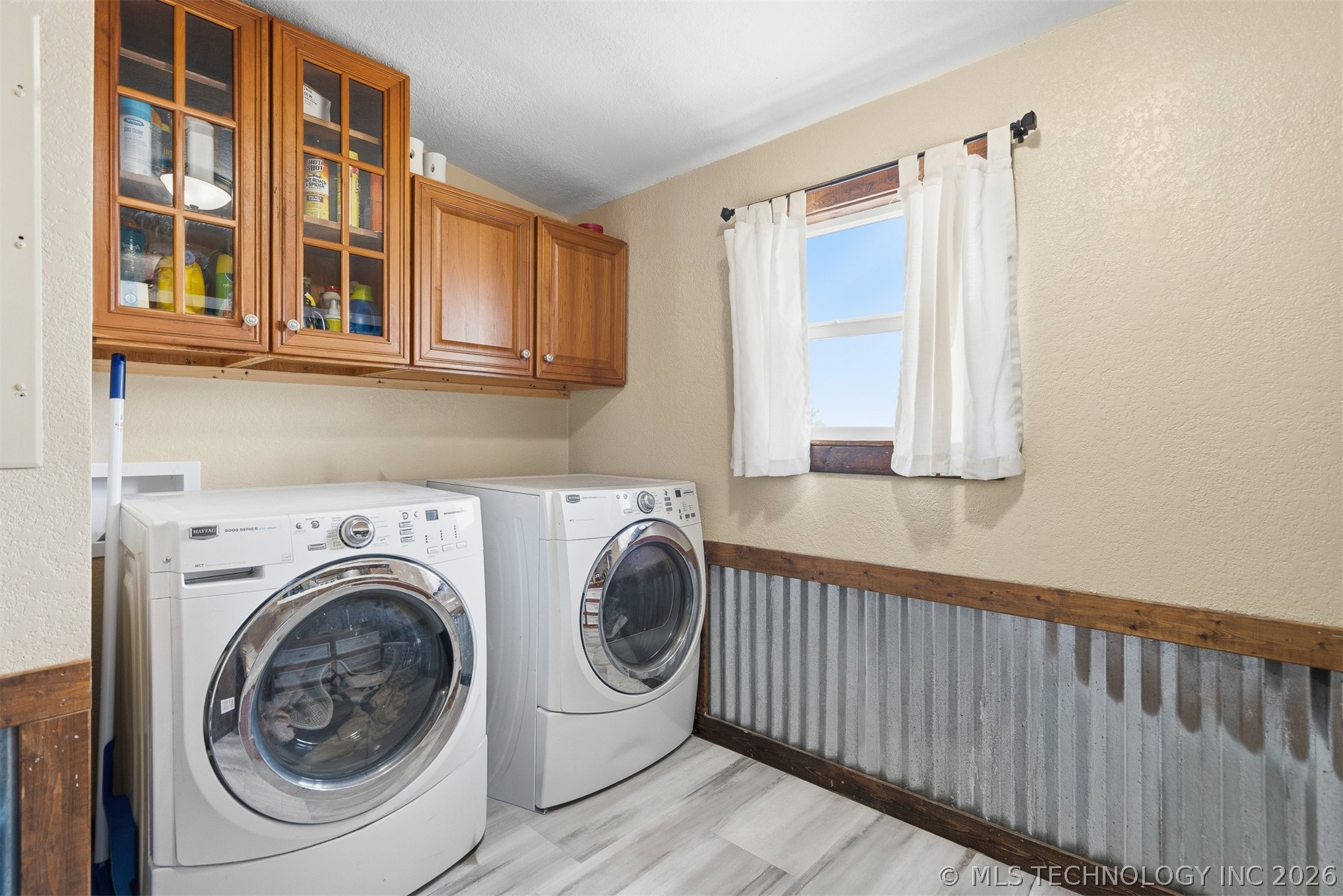 14820 Memorial Wilson OK 73463