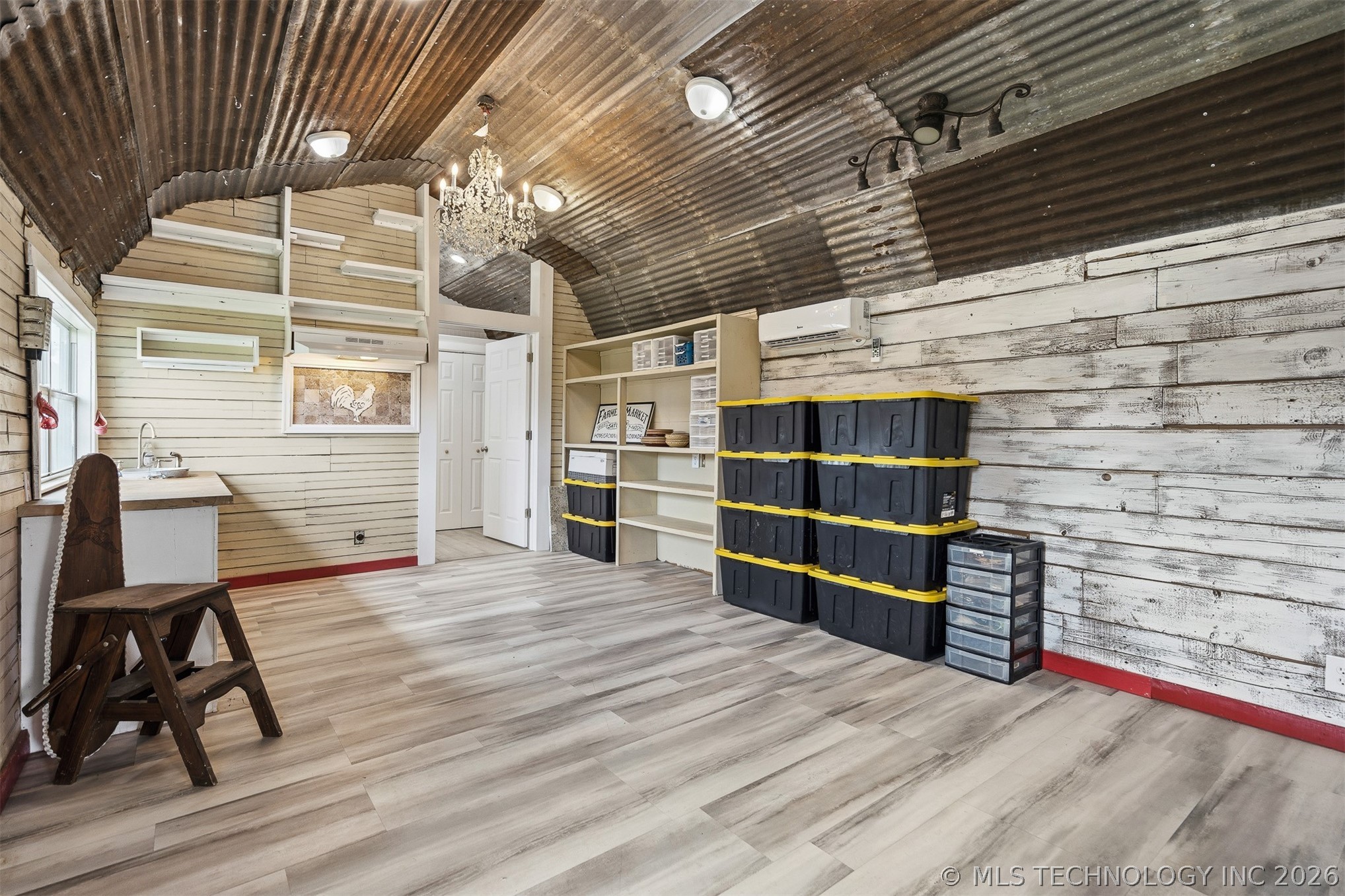 14820 Memorial Wilson OK 73463