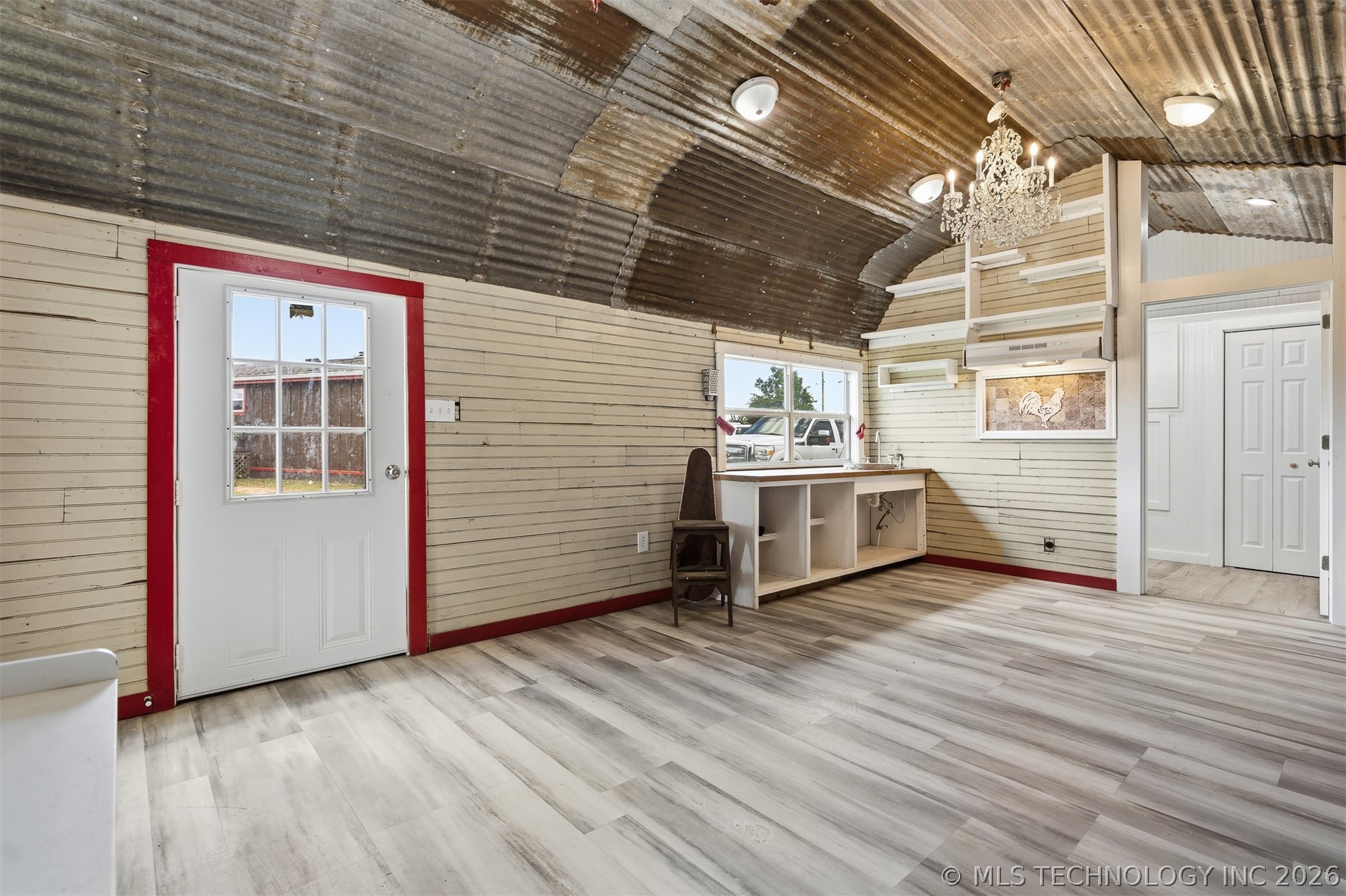 14820 Memorial Wilson OK 73463