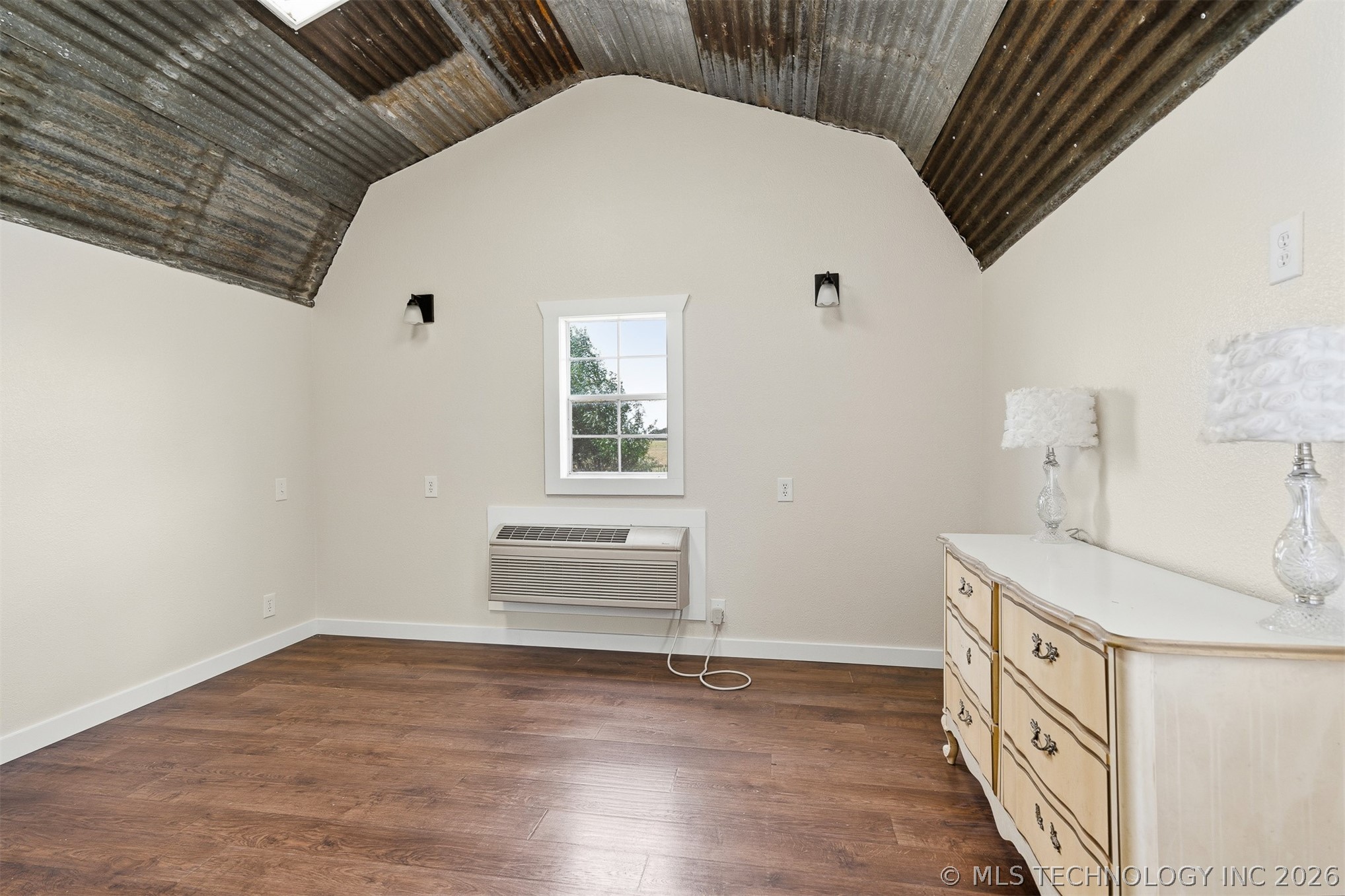 14820 Memorial Wilson OK 73463