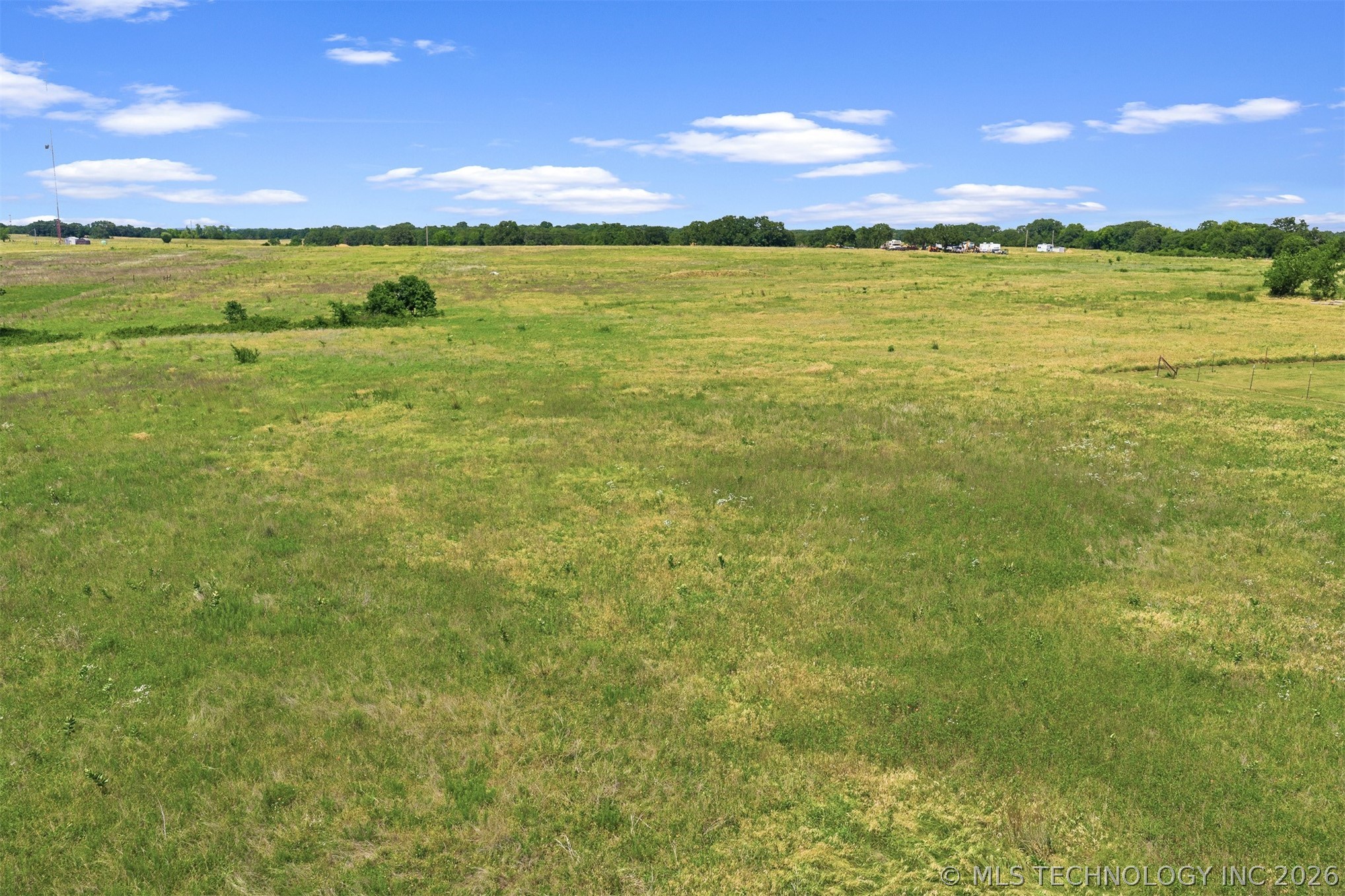 14820 Memorial Wilson OK 73463