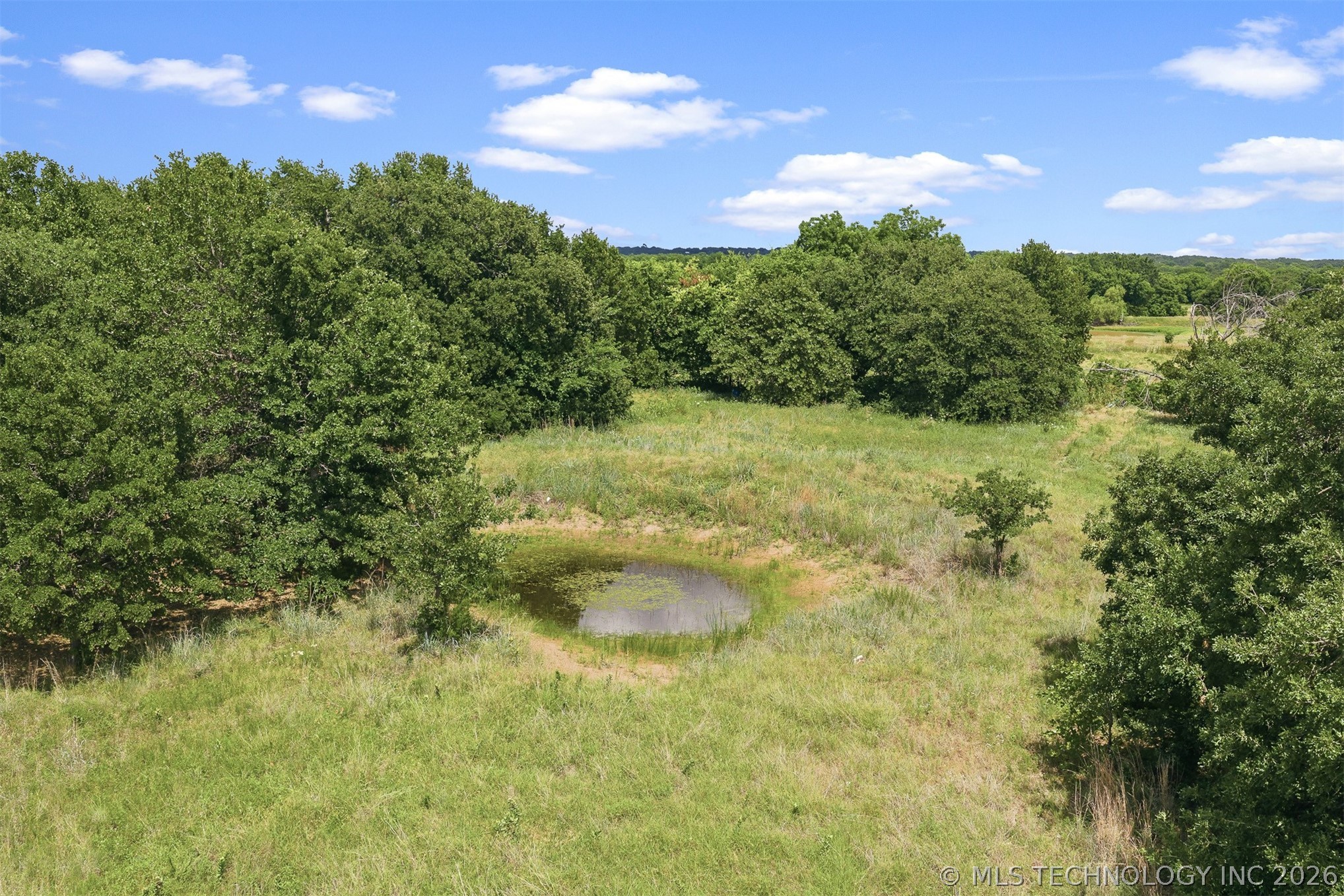 14820 Memorial Wilson OK 73463