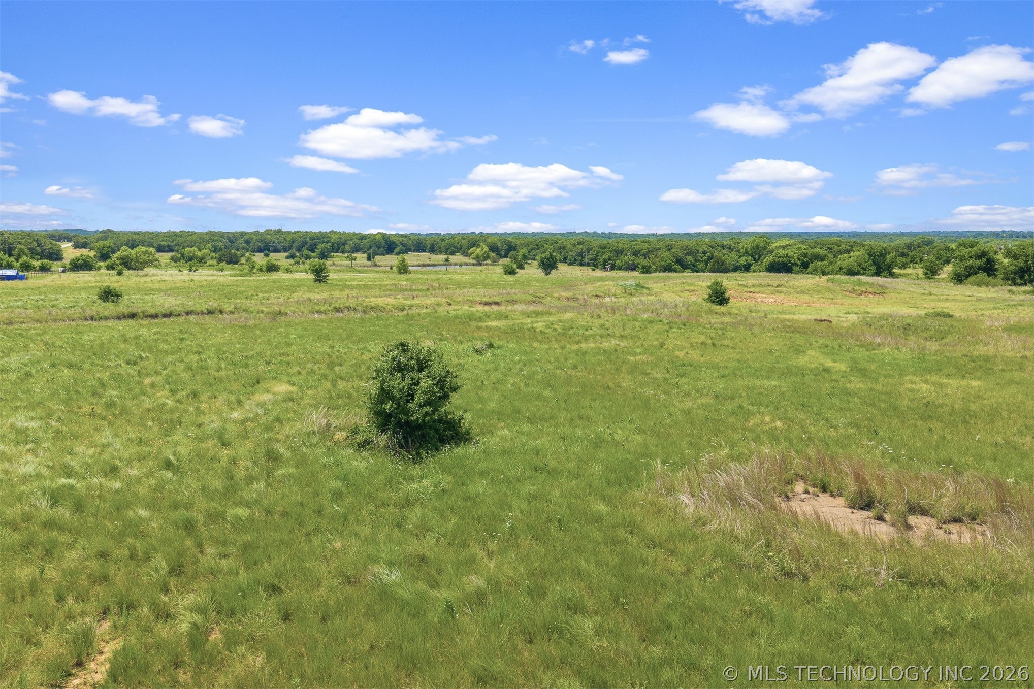 14820 Memorial Wilson OK 73463