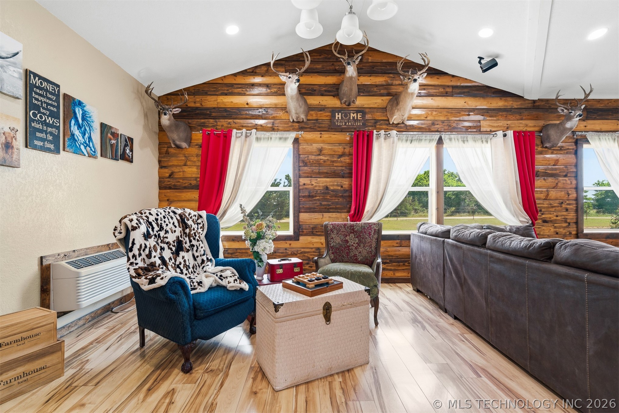 14820 Memorial Wilson OK 73463