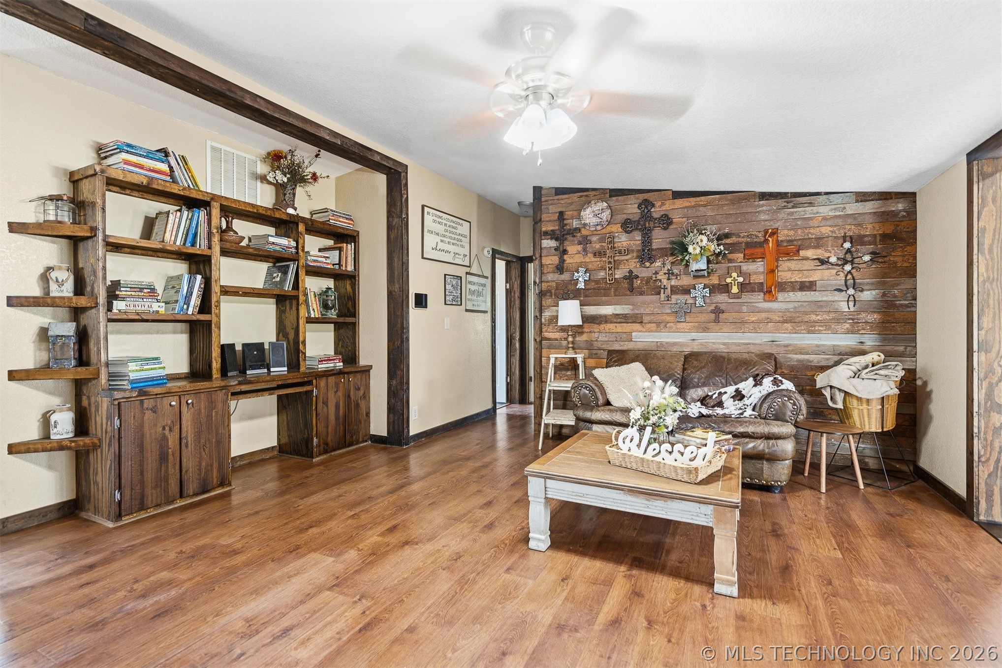 14820 Memorial Wilson OK 73463