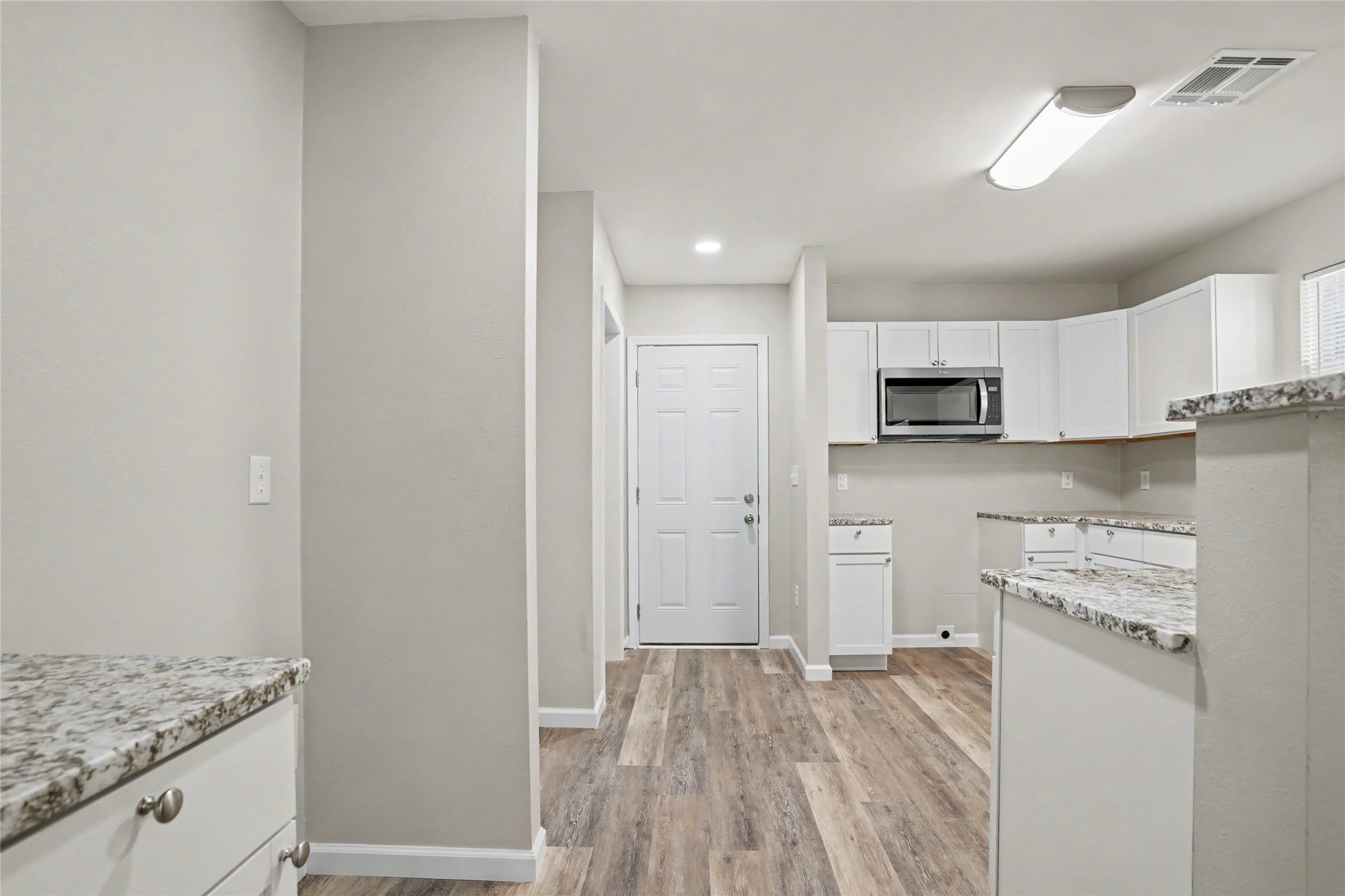 4817 S 32nd West Avenue Tulsa OK 74107