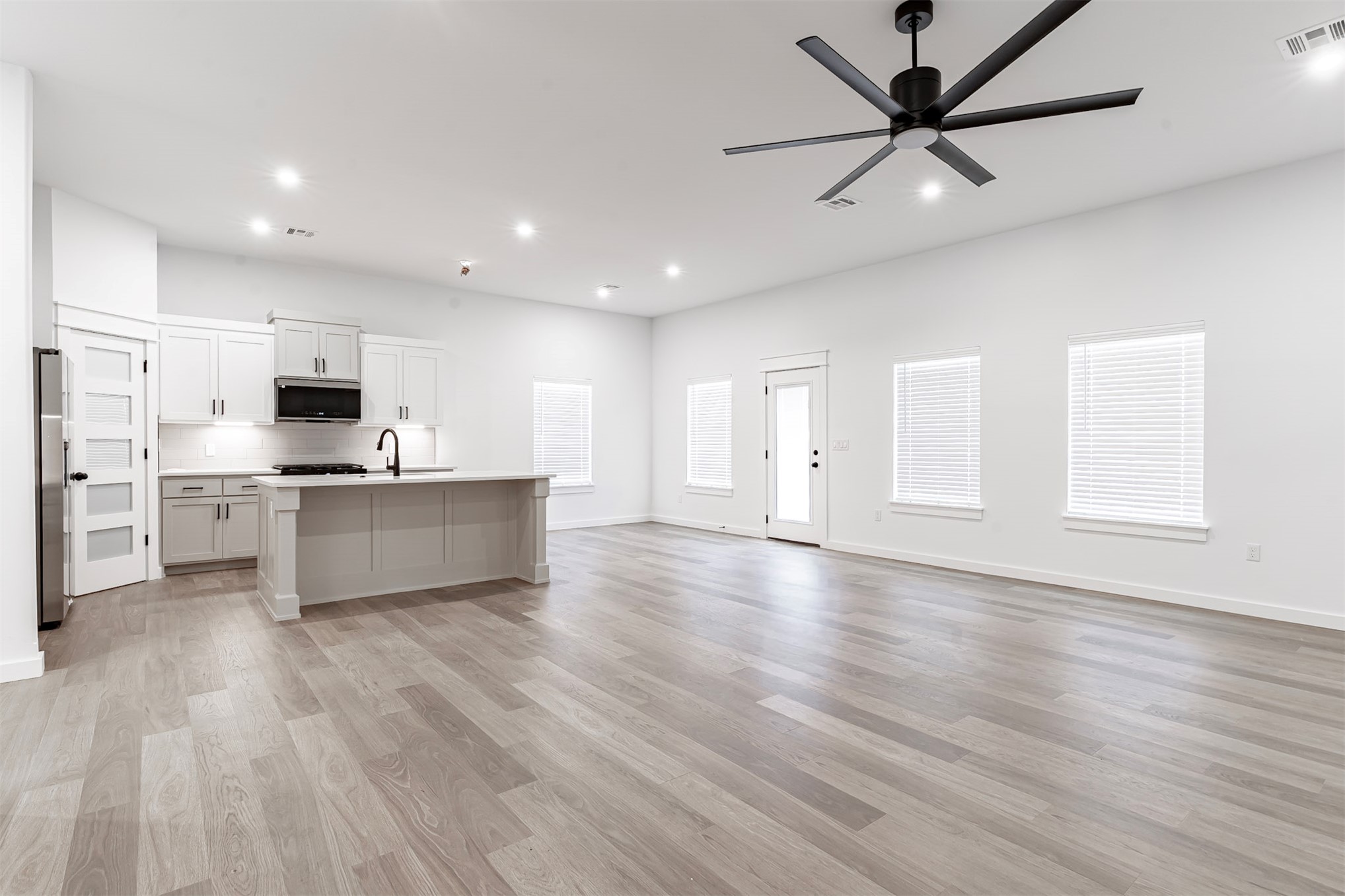 203 S 25th Street Collinsville OK 74021