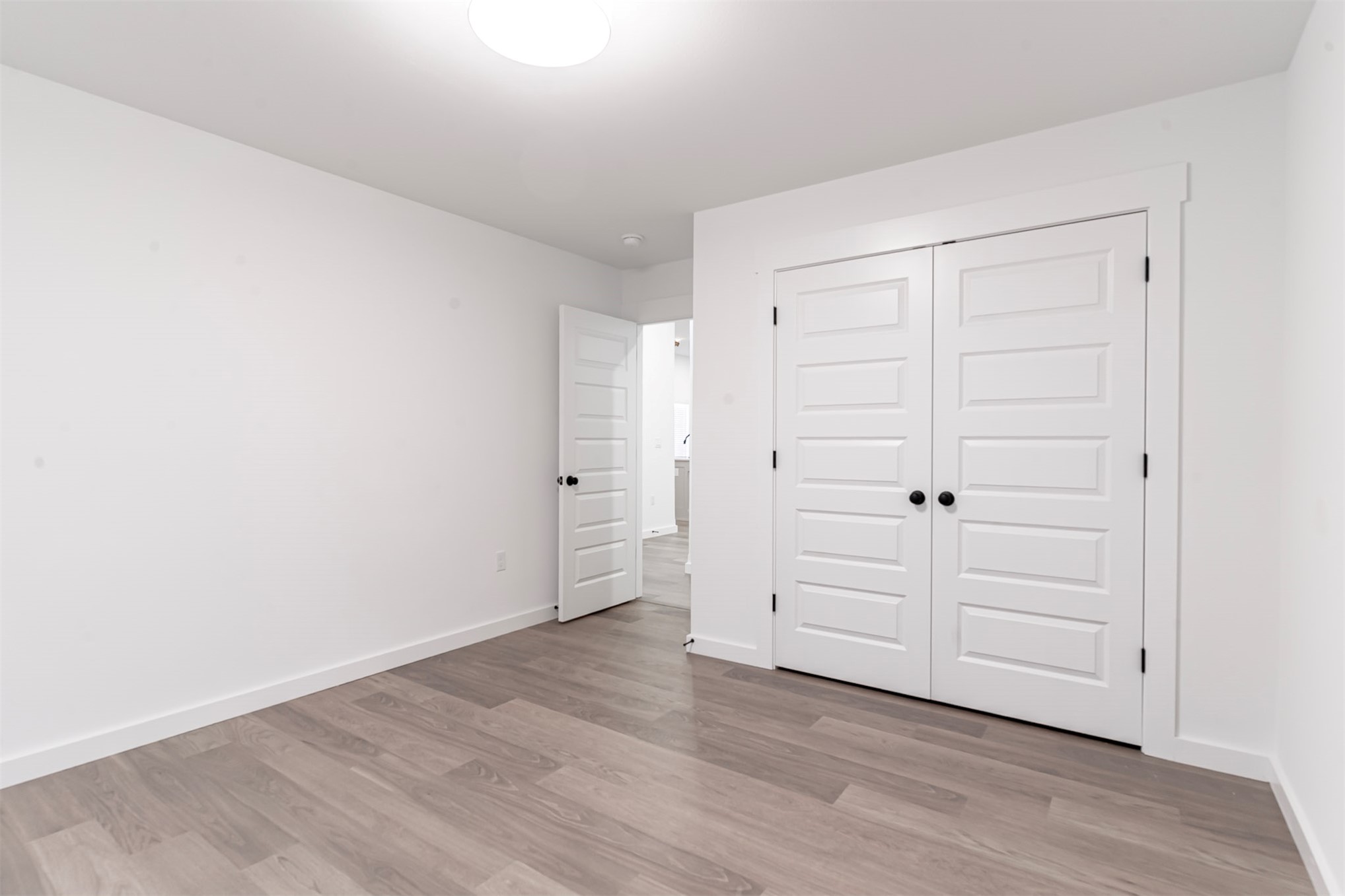 203 S 25th Street Collinsville OK 74021