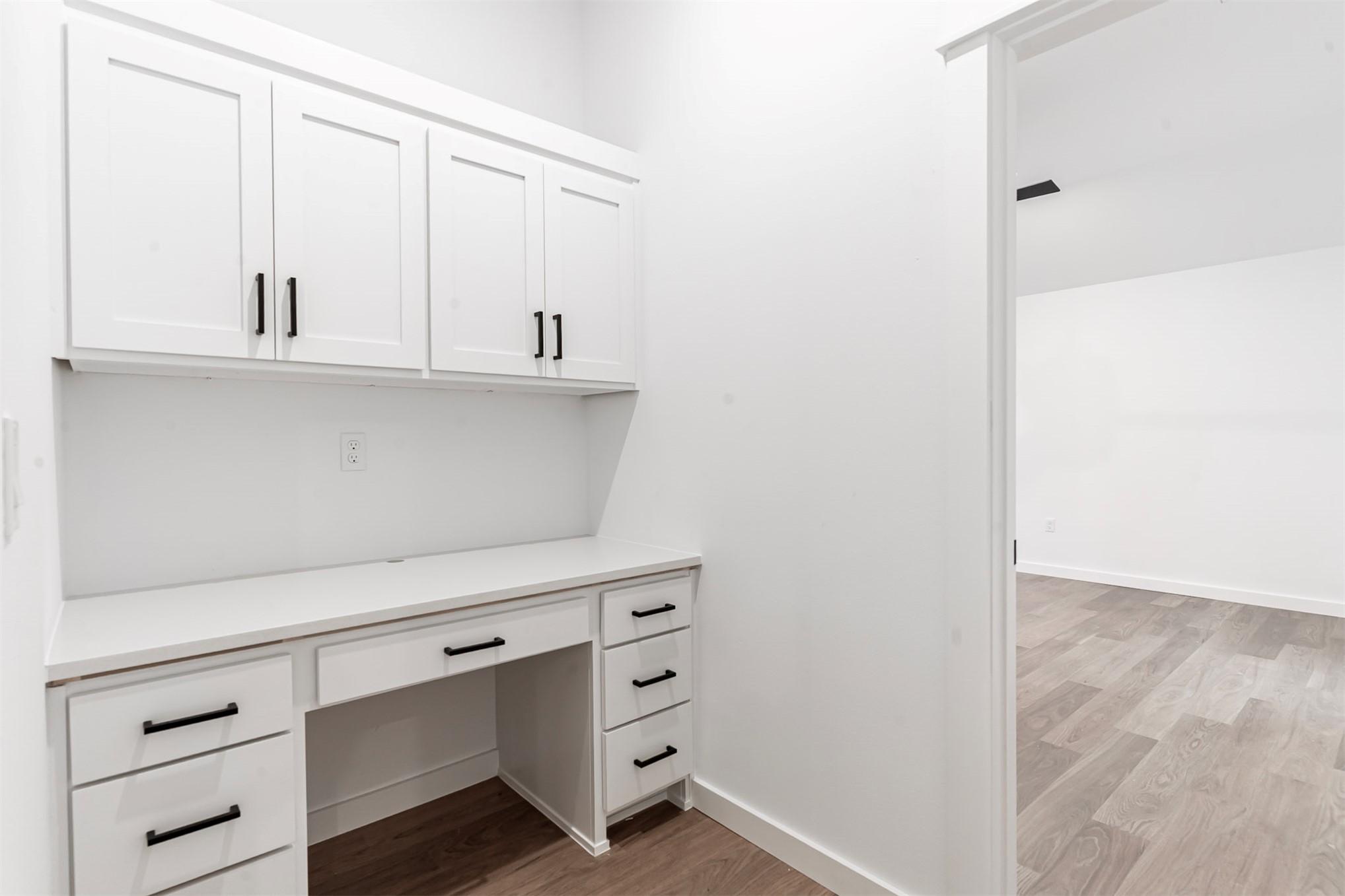 203 S 25th Street Collinsville OK 74021