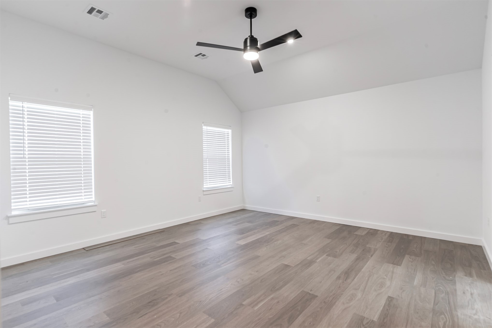 203 S 25th Street Collinsville OK 74021