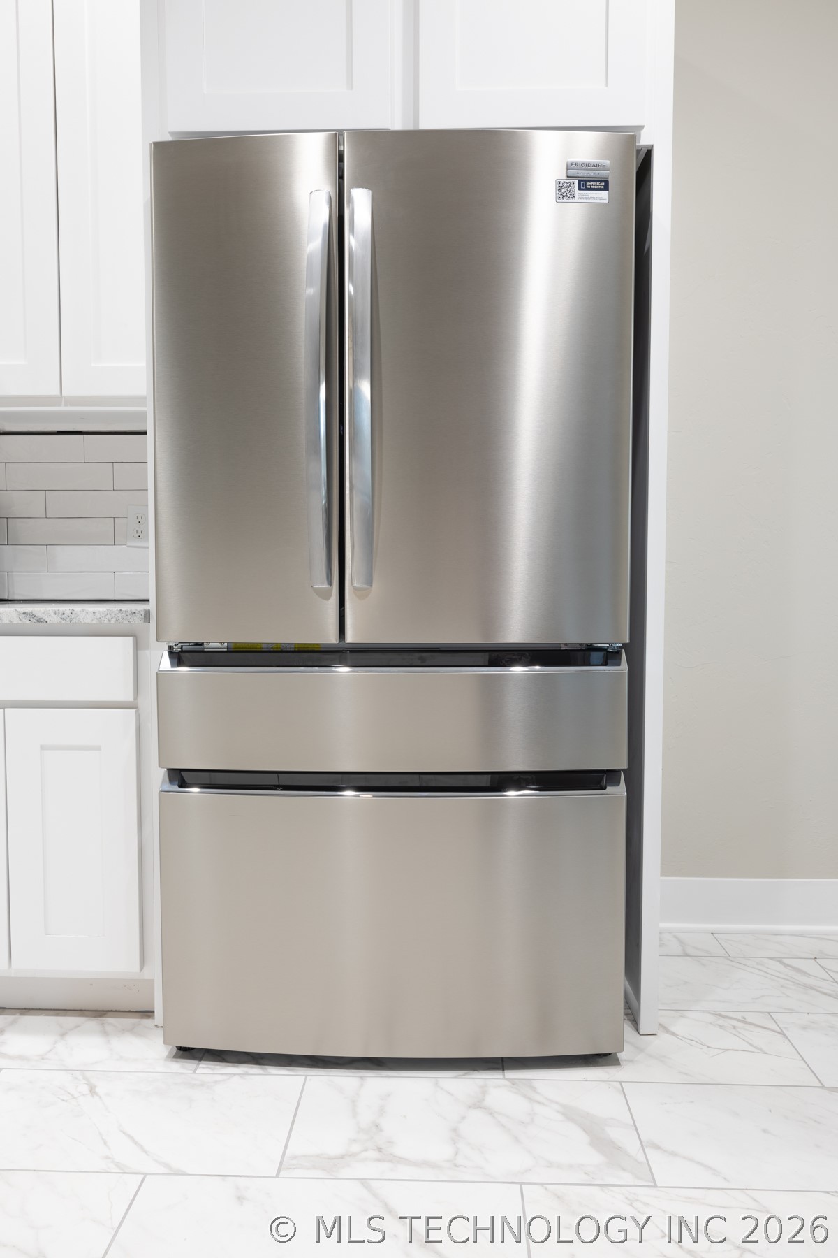 1305 S Monte Vista Ada OK 74820