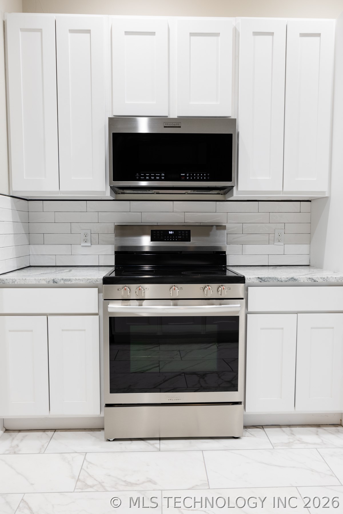 1305 S Monte Vista Ada OK 74820