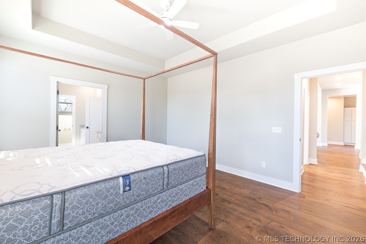1305 S Monte Vista Ada OK 74820