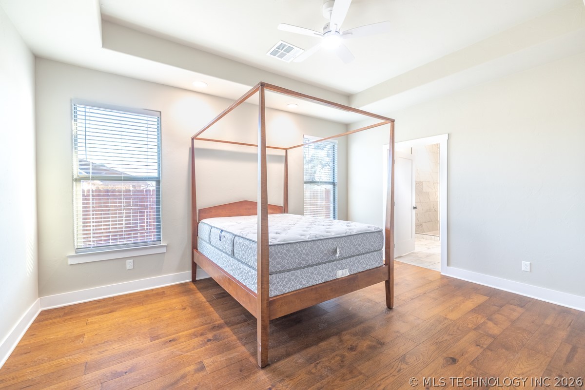1305 S Monte Vista Ada OK 74820