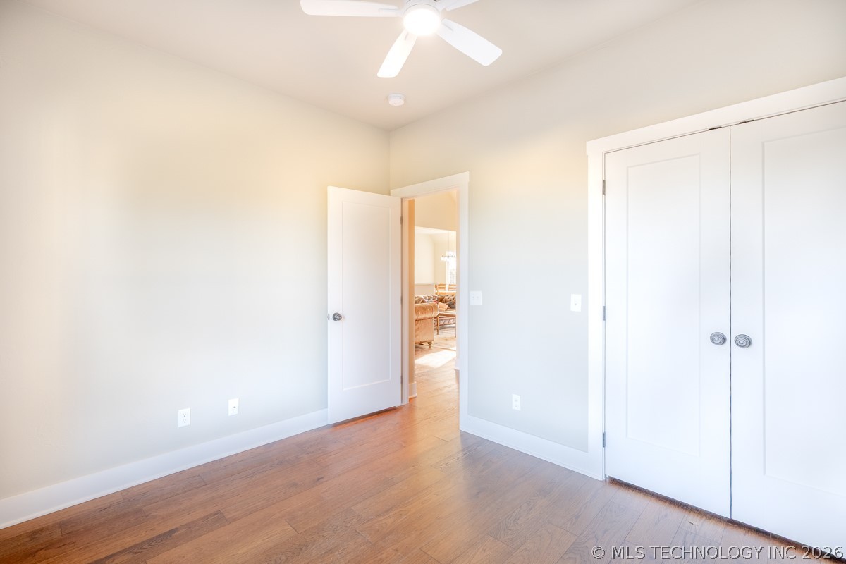1305 S Monte Vista Ada OK 74820