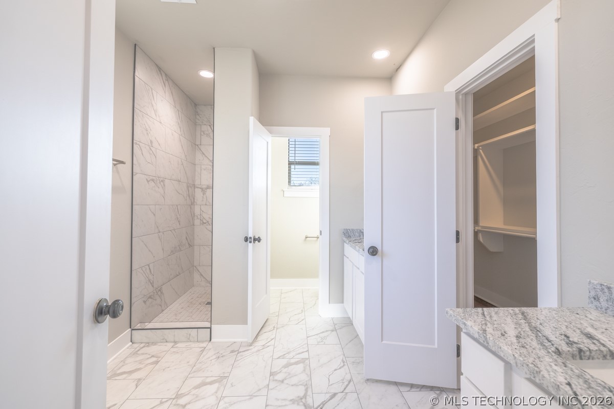 1305 S Monte Vista Ada OK 74820