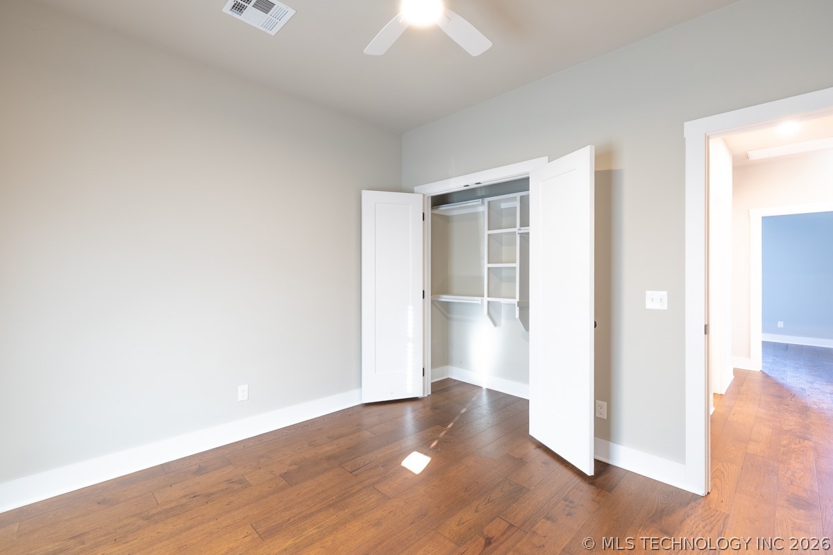 1305 S Monte Vista Ada OK 74820