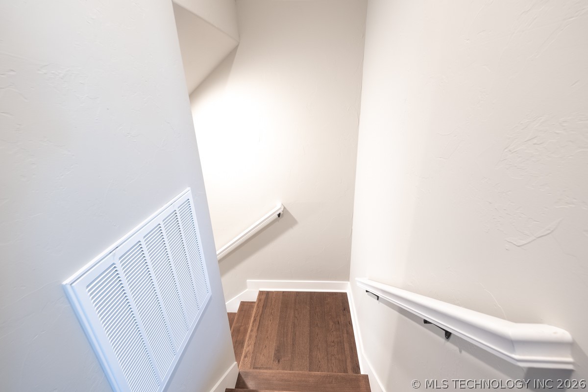 1305 S Monte Vista Ada OK 74820