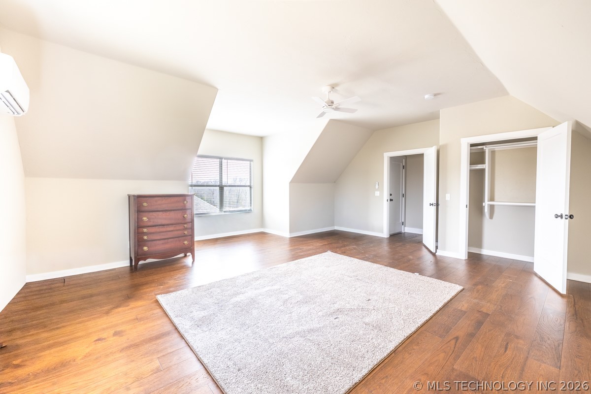 1305 S Monte Vista Ada OK 74820