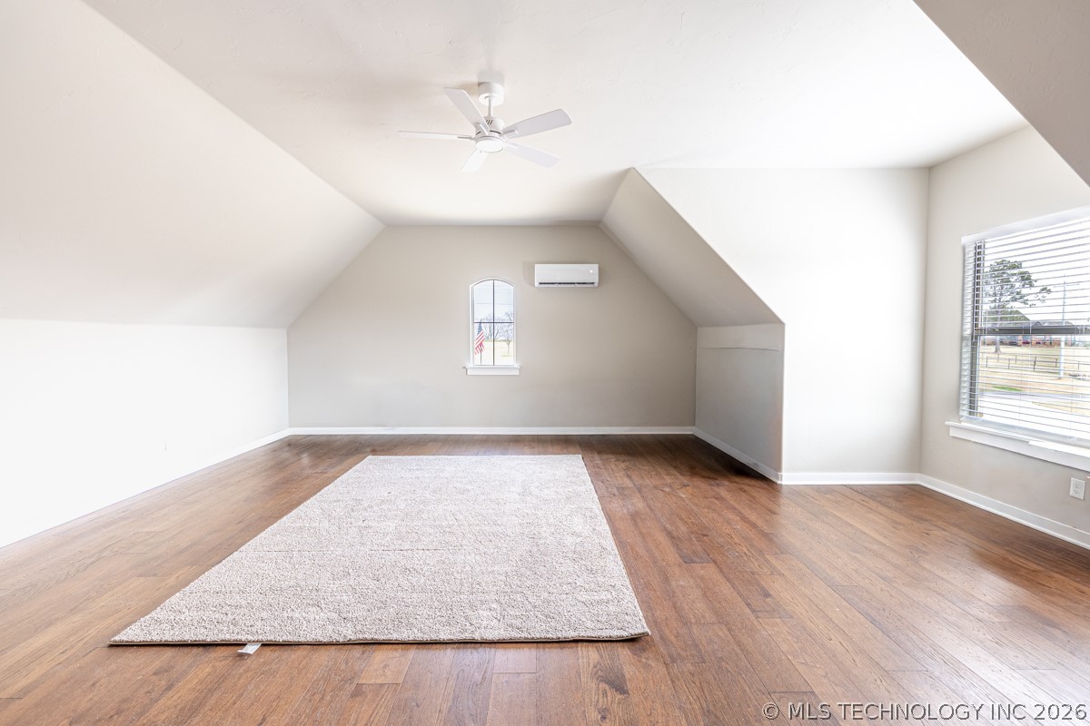1305 S Monte Vista Ada OK 74820