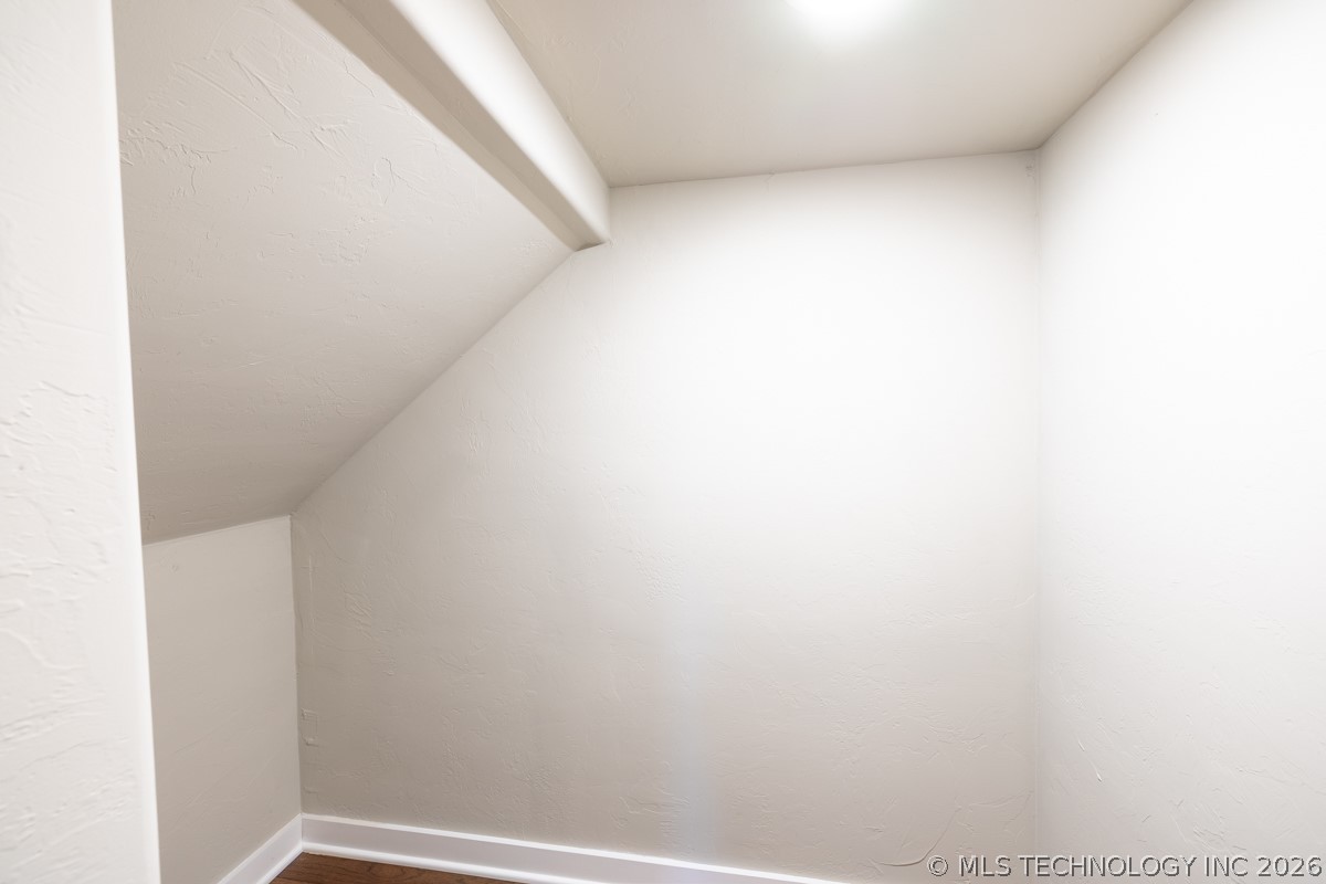1305 S Monte Vista Ada OK 74820