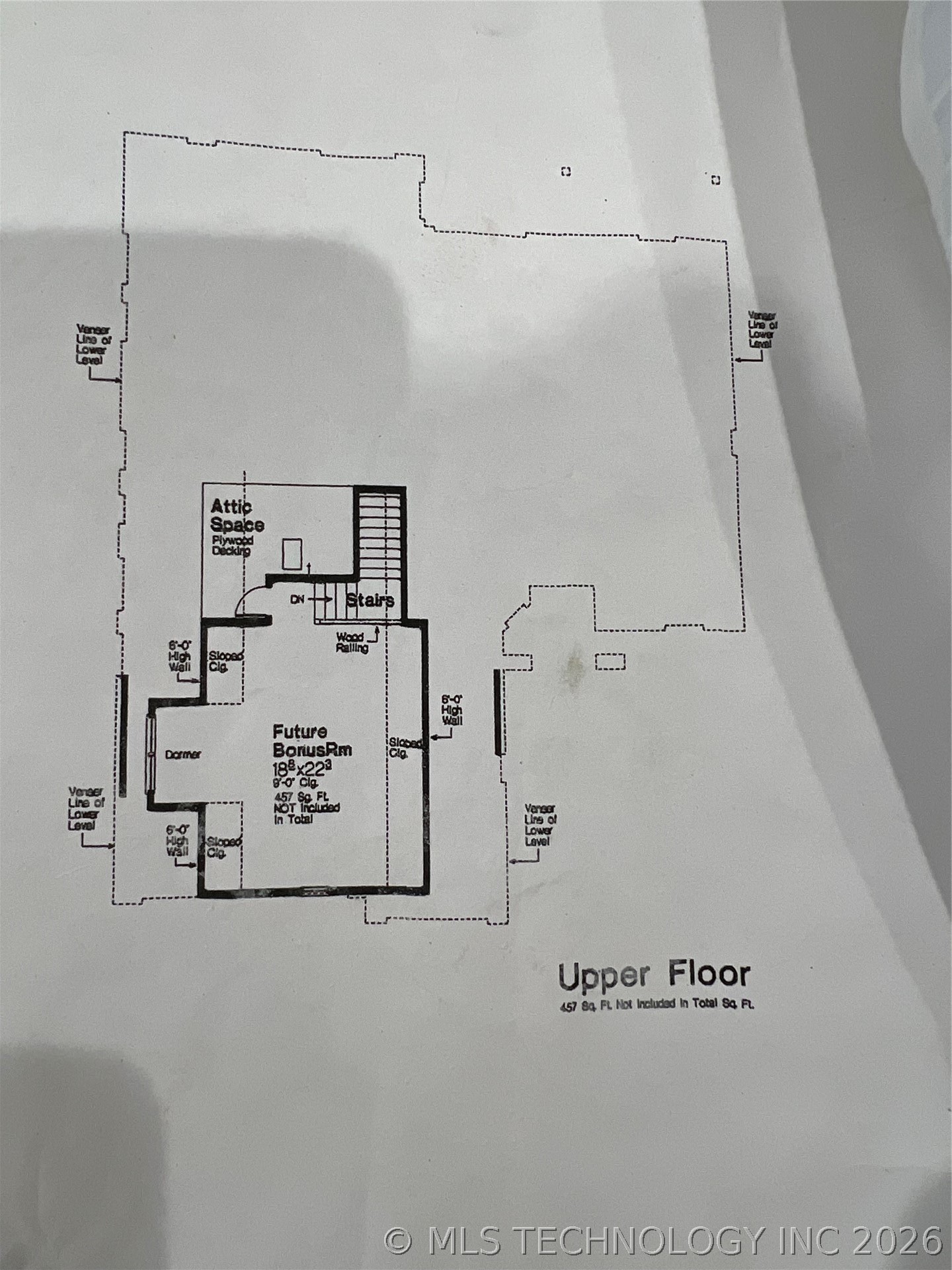 1305 S Monte Vista Ada OK 74820