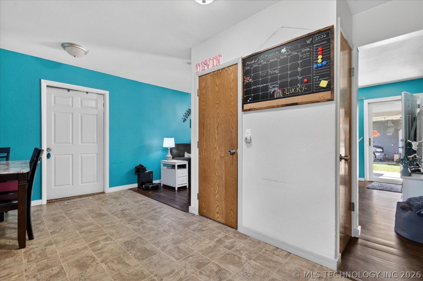 420 NW Lahoma Drive Bartlesville OK 74003