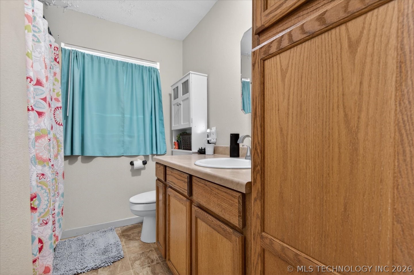 420 NW Lahoma Drive Bartlesville OK 74003