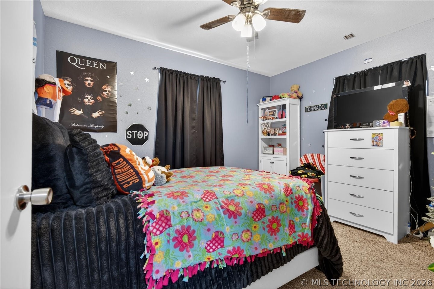 420 NW Lahoma Drive Bartlesville OK 74003