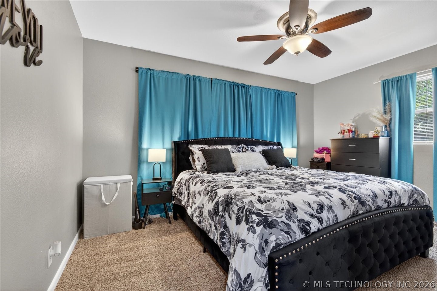 420 NW Lahoma Drive Bartlesville OK 74003