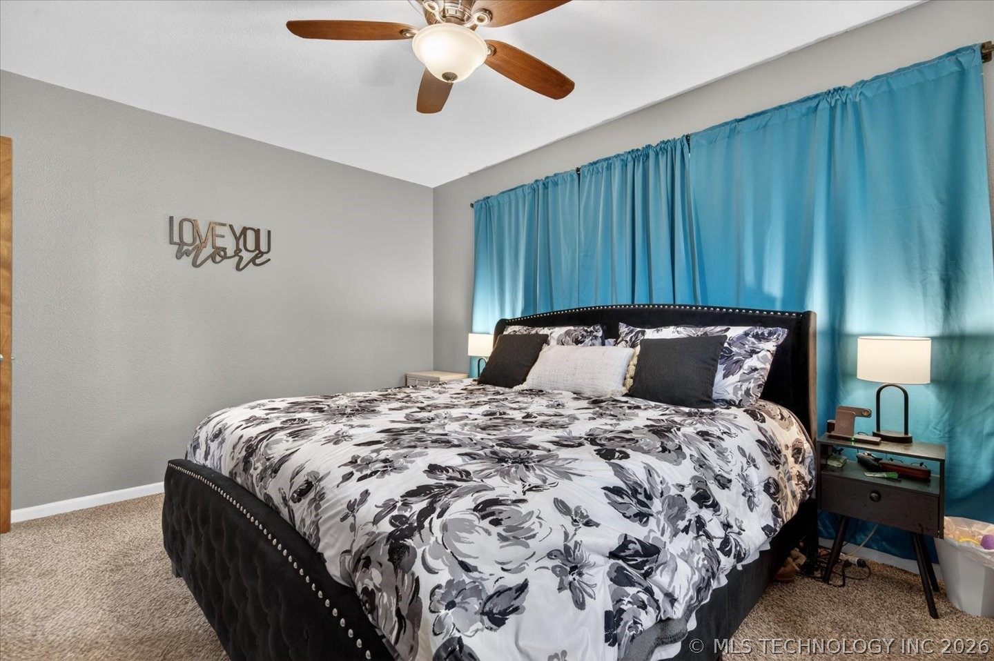 420 NW Lahoma Drive Bartlesville OK 74003