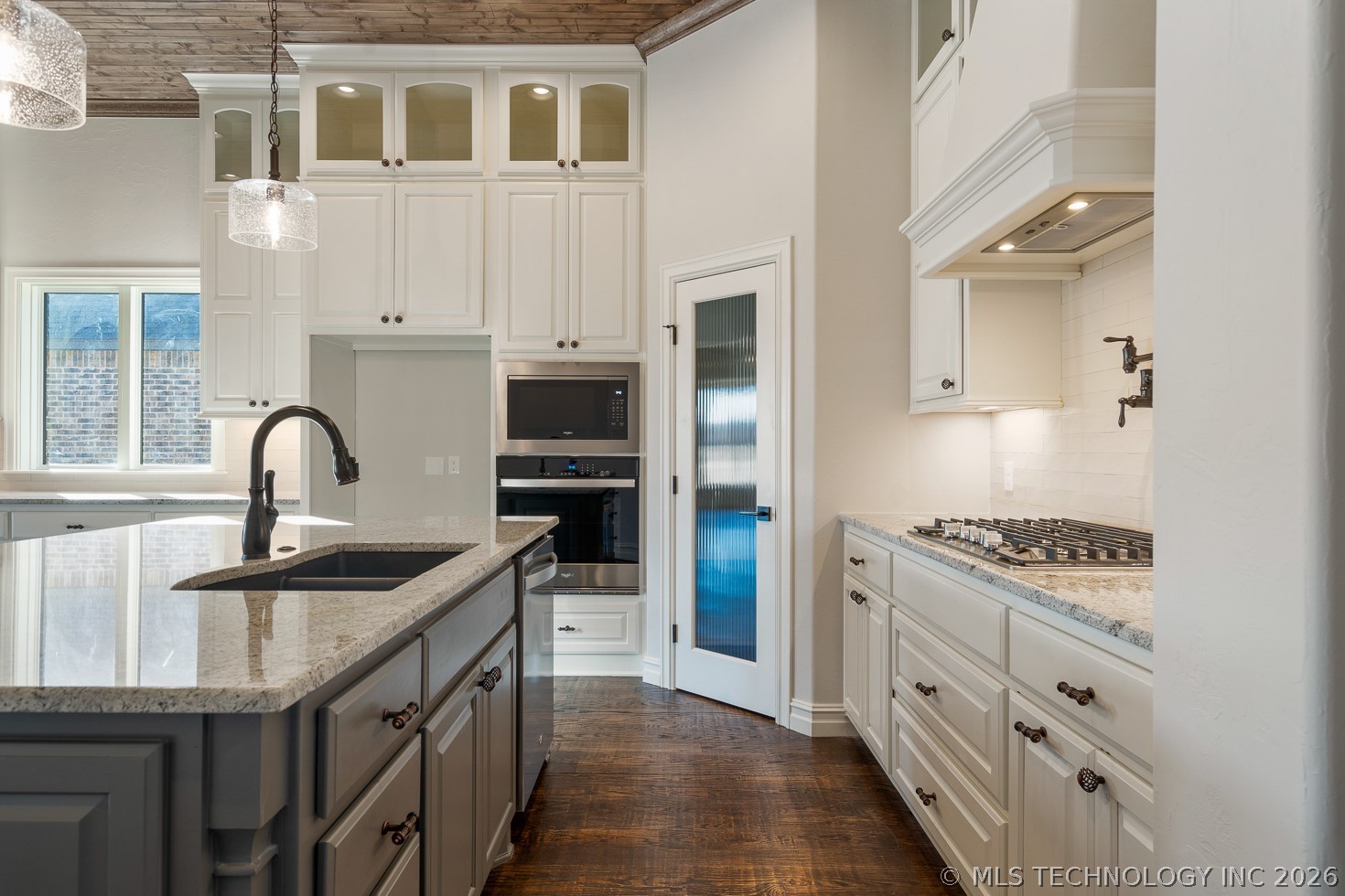 6253 S 92nd Eastavenue Tulsa OK 74133