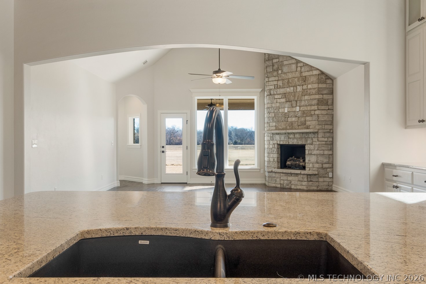 6253 S 92nd Eastavenue Tulsa OK 74133