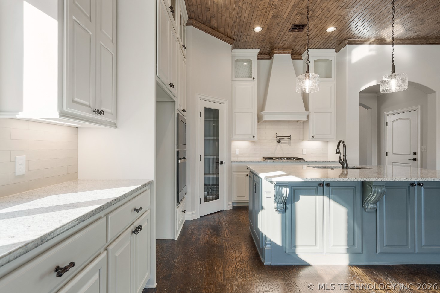6253 S 92nd Eastavenue Tulsa OK 74133