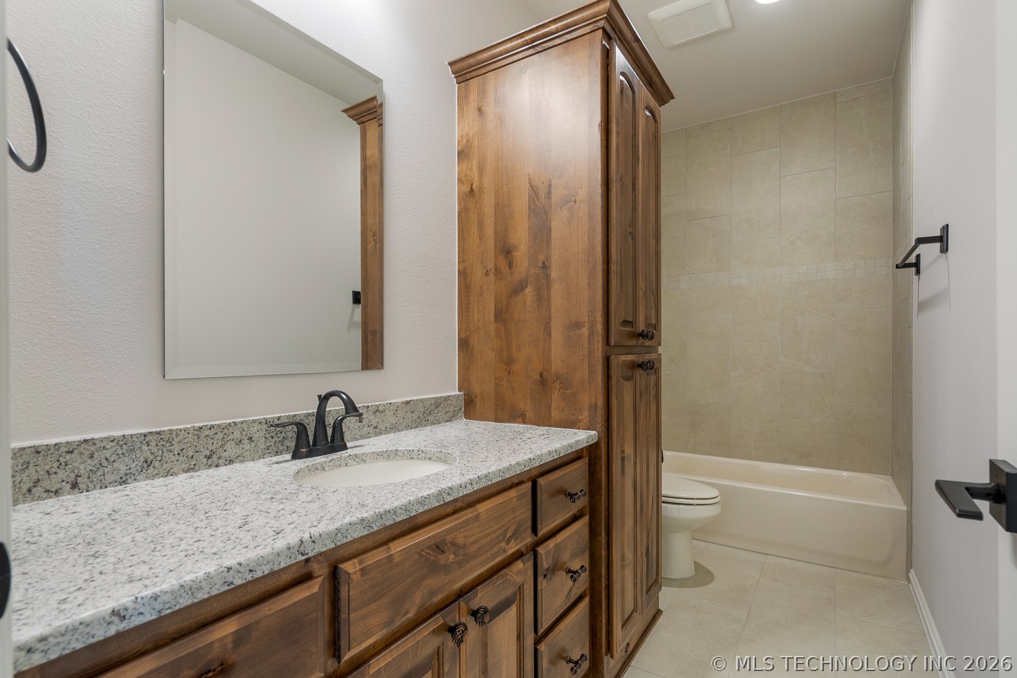 6253 S 92nd Eastavenue Tulsa OK 74133
