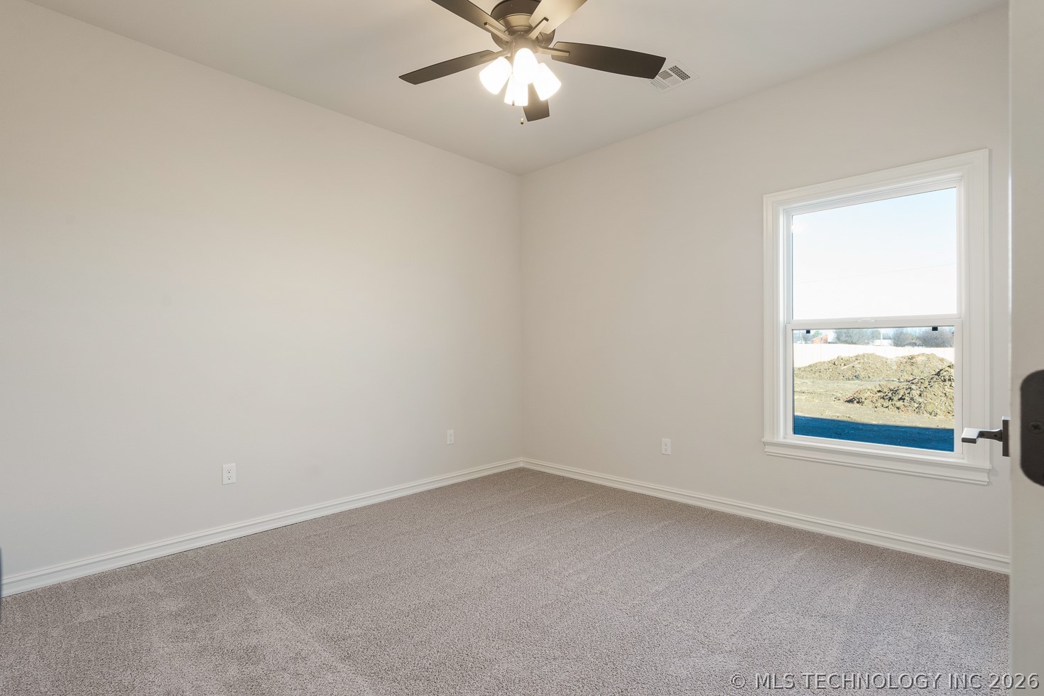 6253 S 92nd Eastavenue Tulsa OK 74133