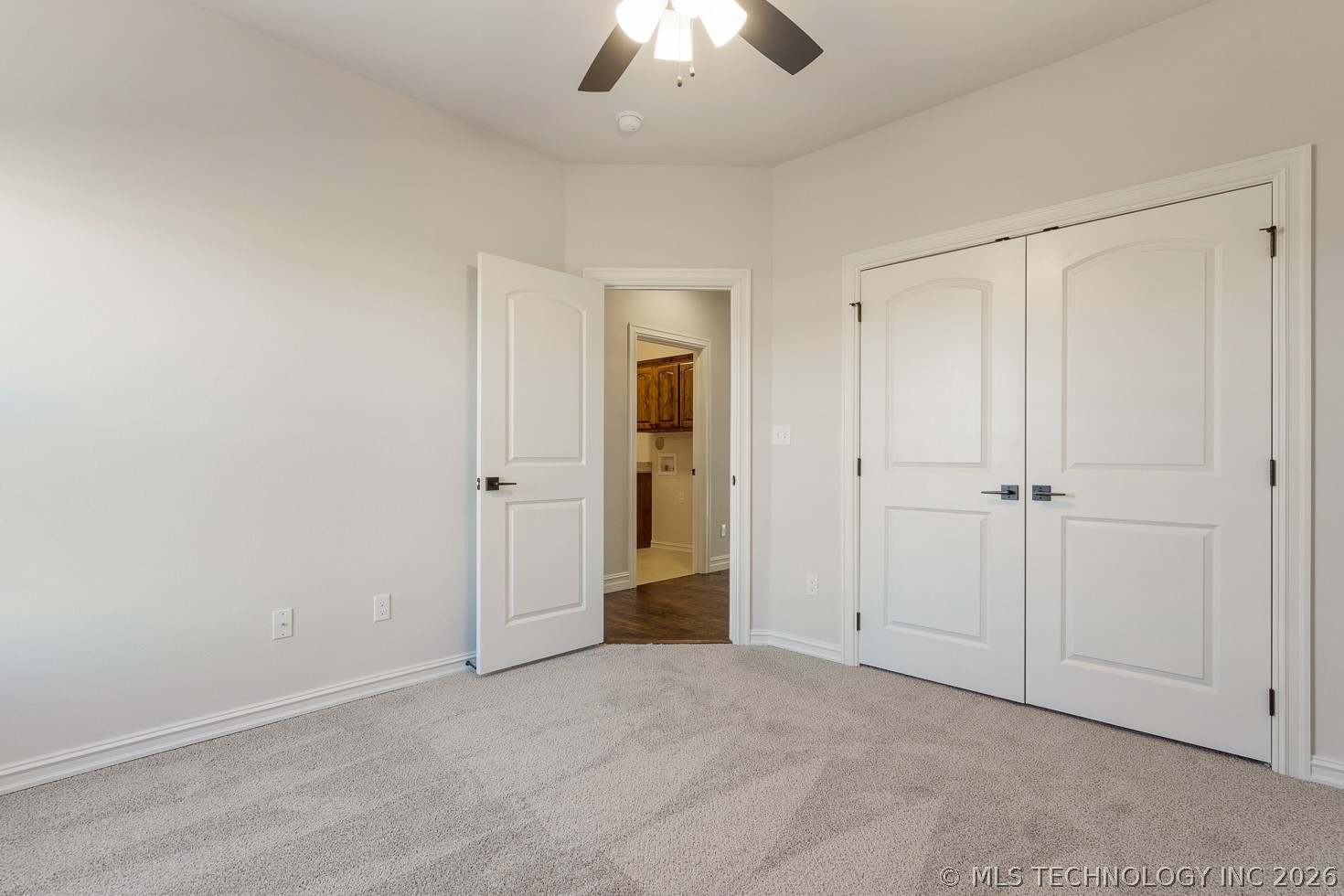 6253 S 92nd Eastavenue Tulsa OK 74133