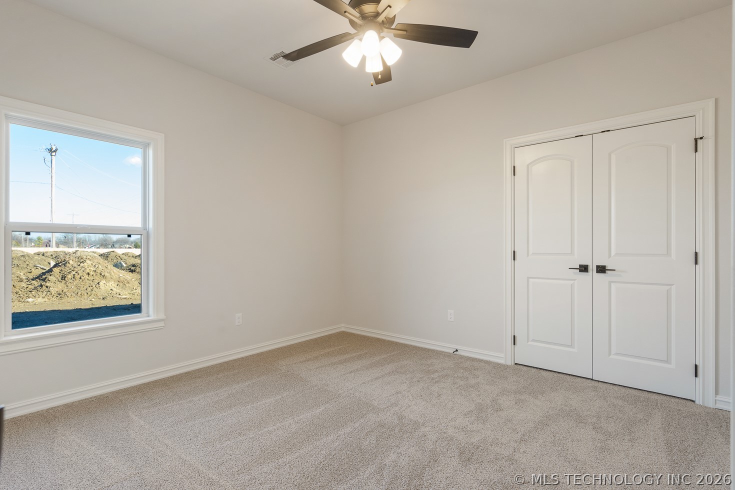 6253 S 92nd Eastavenue Tulsa OK 74133