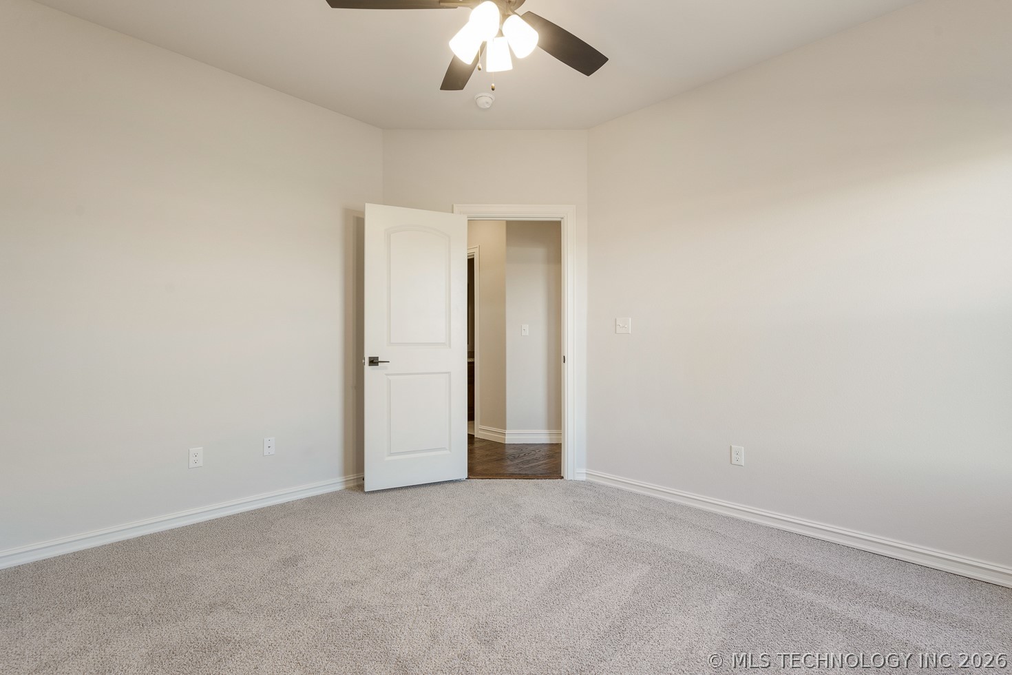 6253 S 92nd Eastavenue Tulsa OK 74133