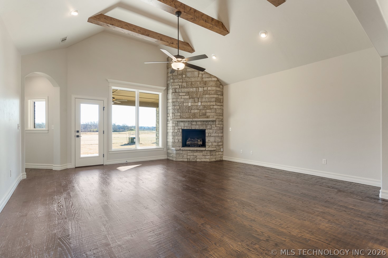 6253 S 92nd Eastavenue Tulsa OK 74133