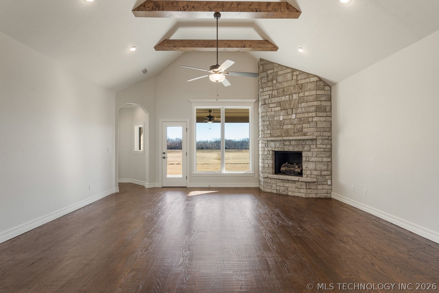 6253 S 92nd Eastavenue Tulsa OK 74133