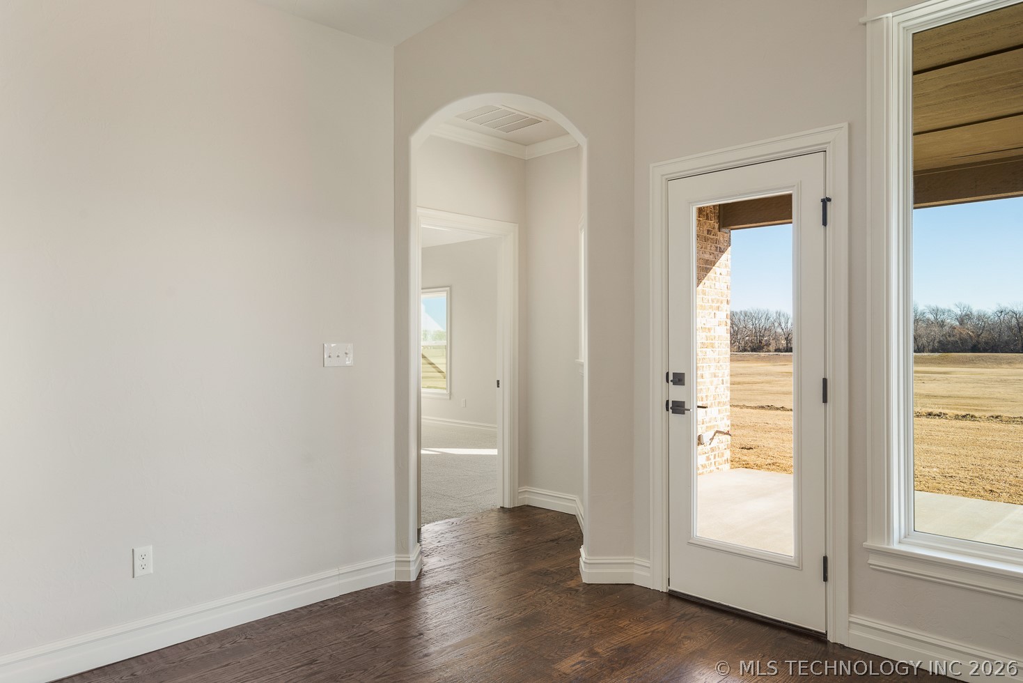 6253 S 92nd Eastavenue Tulsa OK 74133