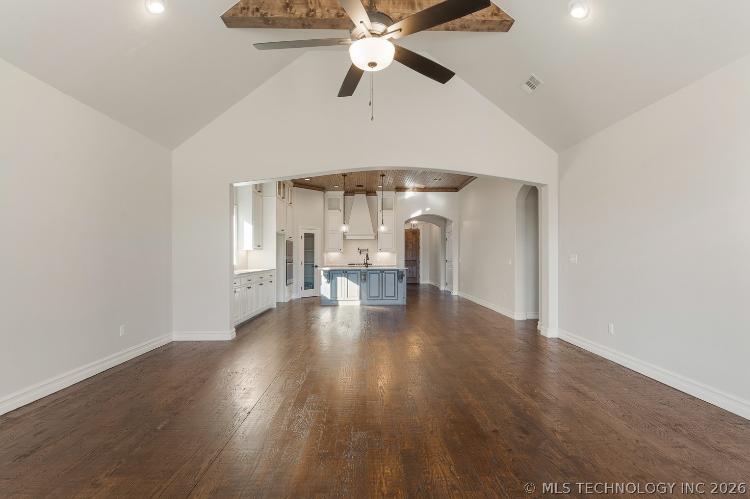 6253 S 92nd Eastavenue Tulsa OK 74133