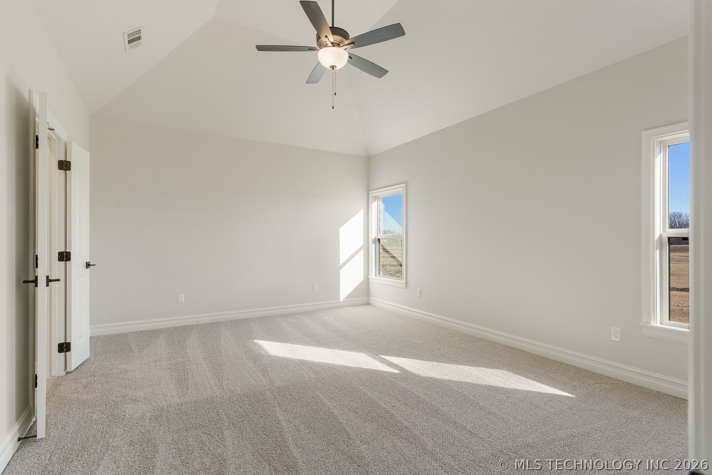 6253 S 92nd Eastavenue Tulsa OK 74133