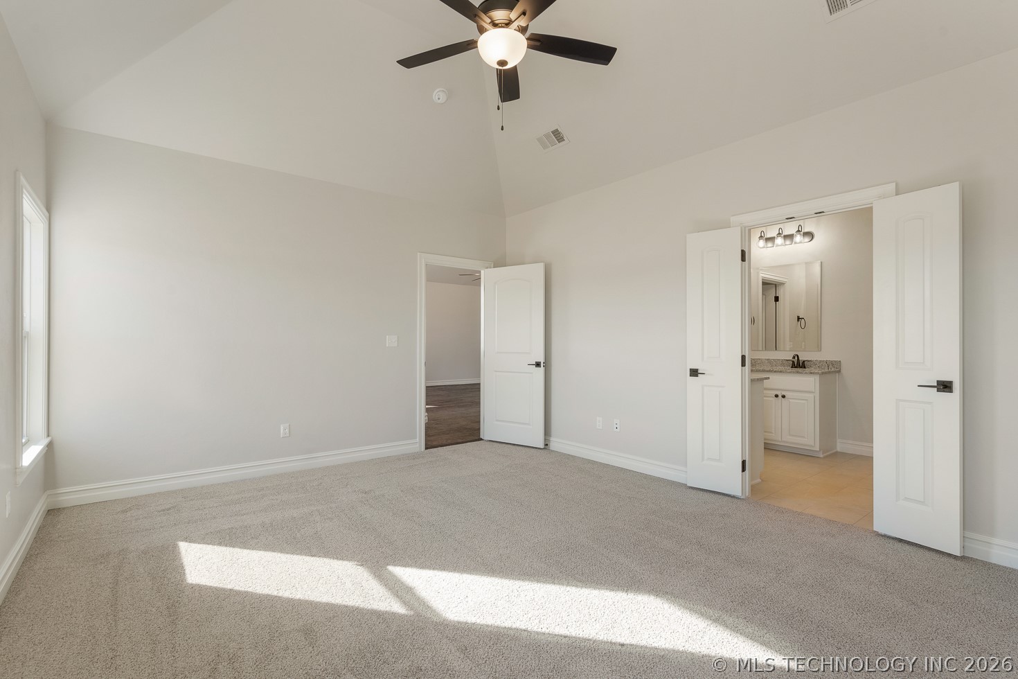 6253 S 92nd Eastavenue Tulsa OK 74133