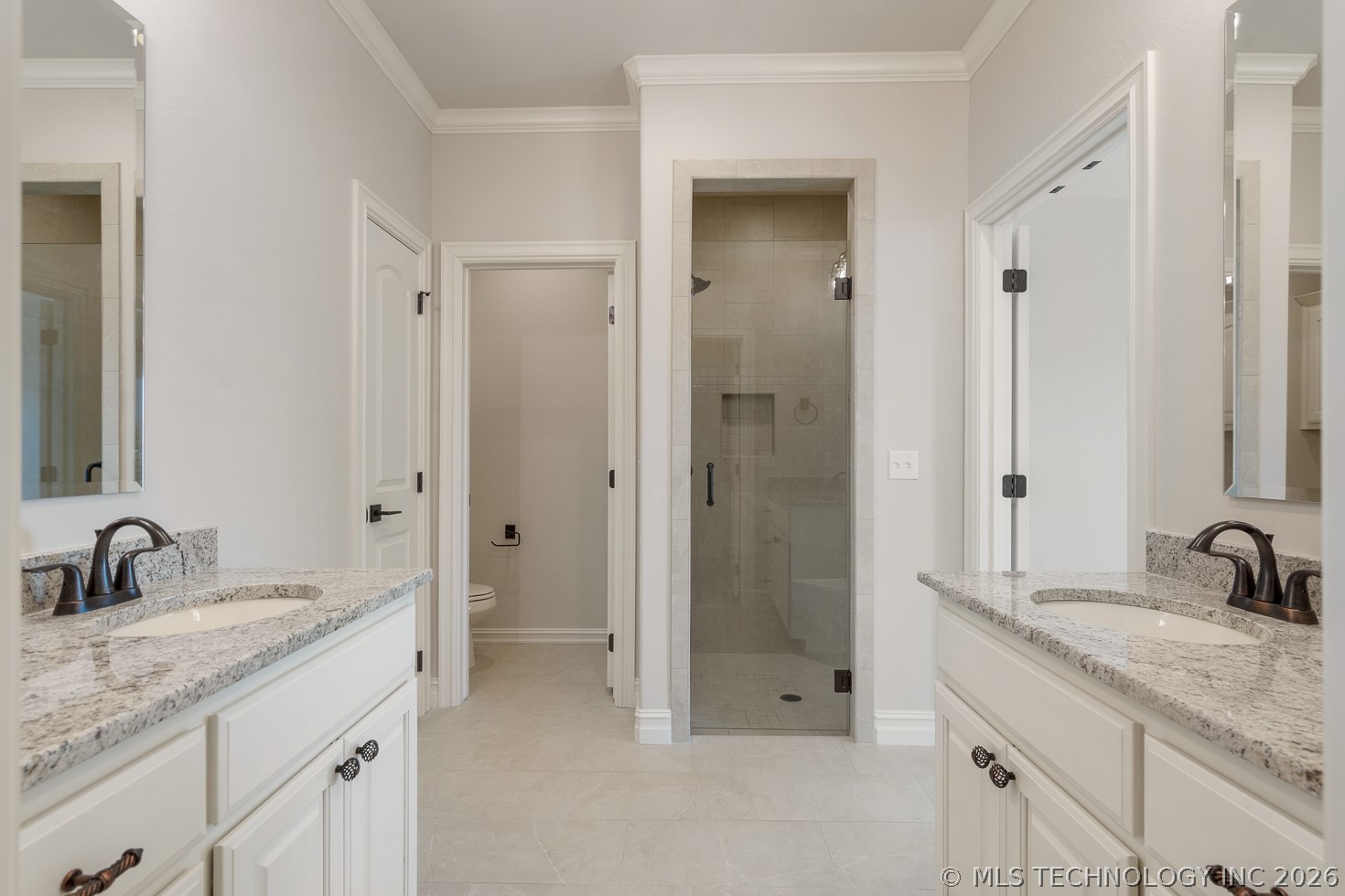 6253 S 92nd Eastavenue Tulsa OK 74133