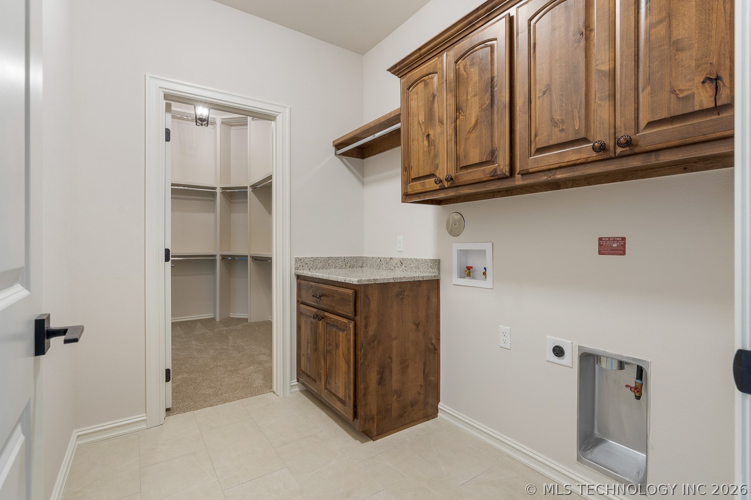 6253 S 92nd Eastavenue Tulsa OK 74133